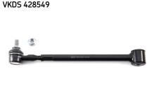 SKF VKDS 428549